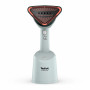Відпарювач Tefal AeroSteam DT9814F0