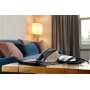 Відпарювач Russell Hobbs 28370-56 Steam Genie