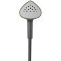 Відпарювач Philips STE3170/80