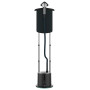 Відпарювач Cecotec IronHero 2000 (CCTC-01866)
