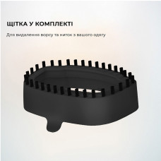 Відпарювач Cecotec IronHero 2100 Ultimate Z (CCTC-08505-80)