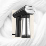 Відпарювач SteamOne SN200B