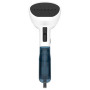 Відпарювач Tefal DT6130E0