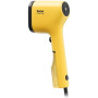 Відпарювач Tefal DT2026E1