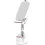 Відпарювач Tefal Ixeo Vision QT1811E0