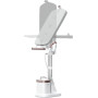 Відпарювач Tefal Ixeo Vision QT1811E0