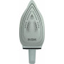 Відпарювач Tefal Duo Power 2in1 JF4031E0