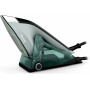 Відпарювач Tefal Duo Power 2in1 JF4031E0
