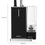 Відпарювач SteamOne George2 EUES200BV2