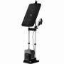 Відпарювач Tefal Ixeo Power QT2028F0