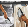 Відпарювач Tefal Duo Power 2in1 JF4031E0