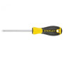 Отвертка Stanley ESSENTIAL, Ph2x100мм. (STHT0-60335)