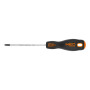 Викрутка Neo крестовая PH1 x 100 мм, CrMo (04-022)