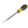Отвертка Stanley ESSENTIAL, SL4х100мм (STHT1-60378)