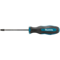 Отвертка Makita ударная PH1 (1X75) (B-66064)