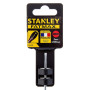 Отвертка Stanley FatMax, SL3x100мм. (0-65-008)