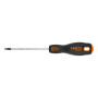 Викрутка Neo Torx T25 x 100 мм, CrMo (04-046)