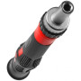 Набор отверток Stark SBKIT-218 (502506018)