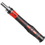 Набор отверток Stark SBKIT-218 (502506018)