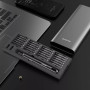Набір викруток Proove Fixer MTSF51000003 51 шт