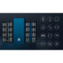 Набір викруток Arctic Precision Screwdriver Toolkit (AETLS00001A)