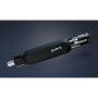 Набір викруток Arctic Ratchet Screwdriver Toolkit (AETLS00002A)