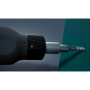 Набір викруток Arctic Ratchet Screwdriver Toolkit (AETLS00002A)