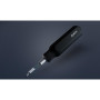 Набір викруток Arctic Ratchet Screwdriver Toolkit (AETLS00002A)