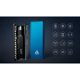 Набір викруток Arctic Ratchet Screwdriver Toolkit (AETLS00002A)