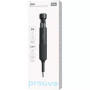 Набір викруток Proove Spin 27in1 MTSS27000003 Gray