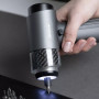 Набір електричних викруток Proove Driller 36in1 Gray (MTSD35000003)