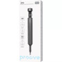 Набір викруток Proove Spin 39in1 MTSS39000003 Gray