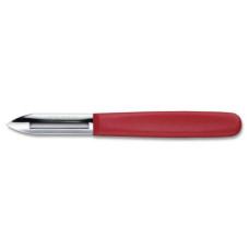 Овощечистка Victorinox 158 мм, красная (5.0101)