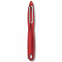 Овощечистка Victorinox 175 мм, красная (7.6075.1)