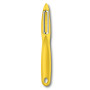 Овощечистка Victorinox 175 мм, желтая (7.6075.8)