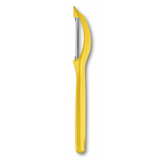 Овощечистка Victorinox 175 мм, желтая (7.6075.8)