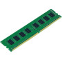 Оперативний запам'ятовувальний пристрій GOODRAM DDR4 8Gb 3200MHz CL22 GR3200D464L22S/8G