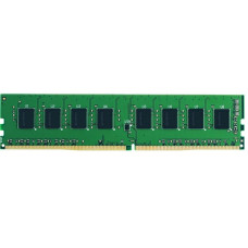 Оперативний запам'ятовувальний пристрій GOODRAM DDR4 8Gb 3200MHz CL22 GR3200D464L22S/8G