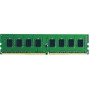Оперативний запам'ятовувальний пристрій GOODRAM DDR4 8Gb 3200MHz CL22 GR3200D464L22S/8G