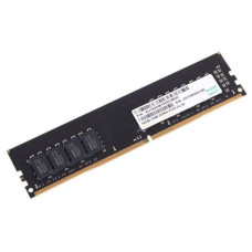 Оперативний запам'ятовувальний пристрій APACER DDR4 8Gb 3200Mhz AU08GGB32CSYBGH Bulk