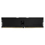 Оперативний запам'ятовувальний пристрій GOODRAM DDR4 8Gb 3600MHz IRDM PRO DEEP BLACK