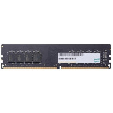 Оперативний запам'ятовувальний пристрій APACER DDR4 8Gb 3200Mhz БЛІСТЕР EL.08G21.GSH