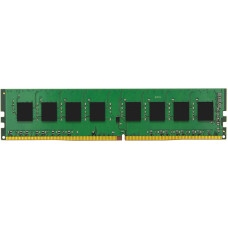 Оперативний запам'ятовувальний пристрій KINGSTON DDR4 8Gb 2666MHz KVR26N19S8/8