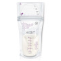 Пакет для хранения грудного молока Philips AVENT SCF603/25