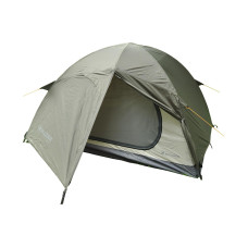 Намет Mousson DELTA 2 KHAKI (7762)
