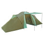 Палатка Time Eco Camping-6