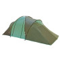 Палатка Time Eco Camping-6