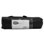 Палатка Time Eco Minipack-2