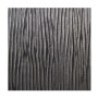 Папка - портфель Axent В4, 3 compartments, black, with zipper closure (1603-01-А)