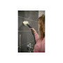 Пароочисник Karcher SC 3 EasyFix (1.513-650.0)